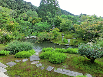 平成28年度　秋の集い写真1