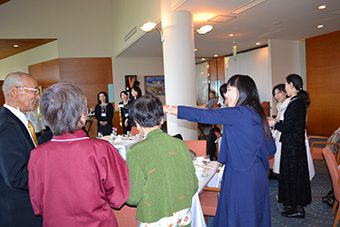 秋の研修会「あわじおのころ鳴門バスツアー」3