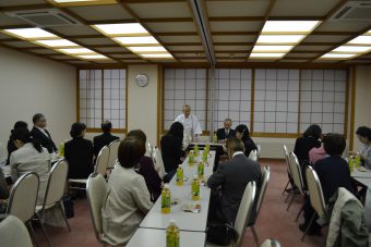 北海道研修会写真2_1