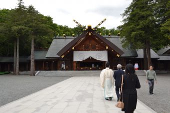 北海道研修会写真2_3