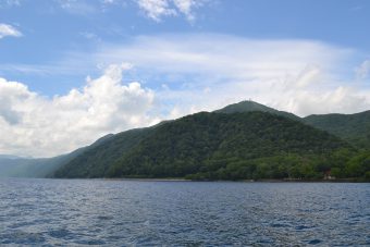 北海道研修会写真2