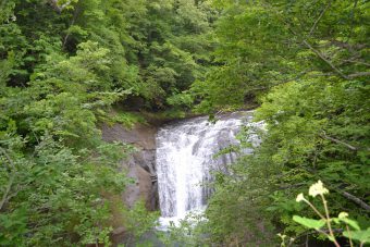 北海道研修会写真3