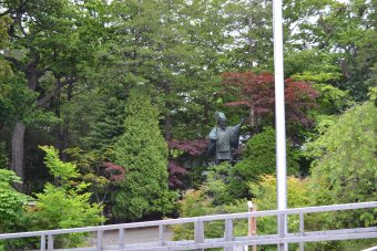 北海道研修会写真2_4