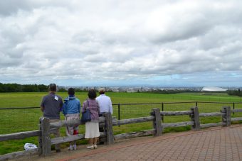 北海道研修会写真2_11