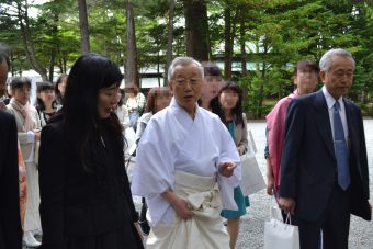 北海道研修会写真2_5